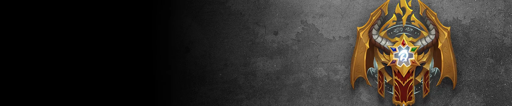 Evoker Banner