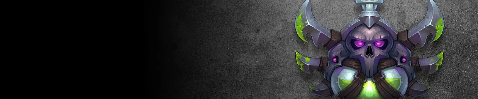 Rogue Banner