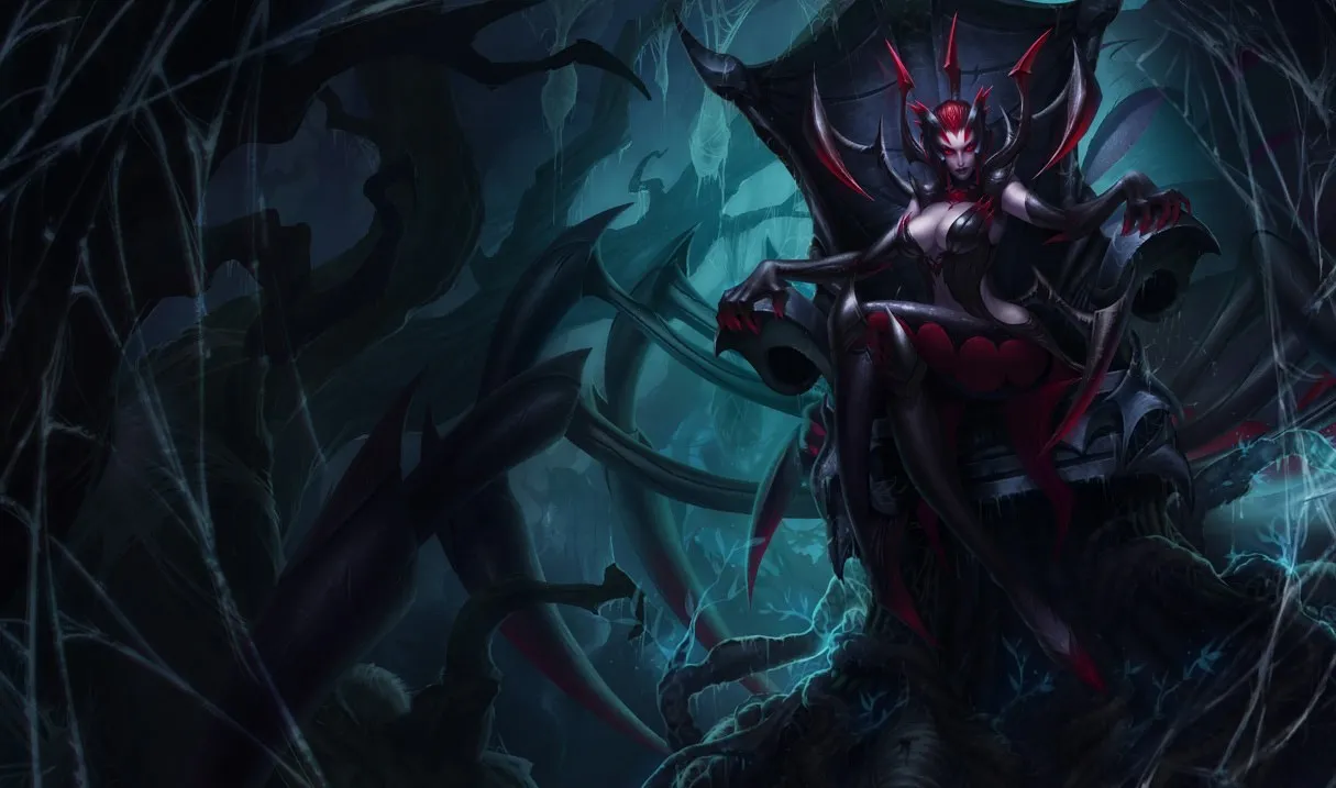 Elise