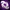 Dark Star Emblem