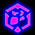 花の呼び声