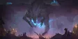 Cosmic Elder Dragon