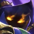 Veigar