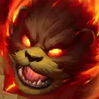 Tibbers