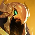 Azir