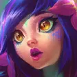 Neeko