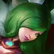 Xayah