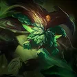 Ornn