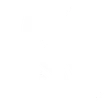 Yıldız Yağmuru