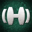 싸움꾼 상징