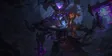Karthus