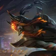 Master Yi
