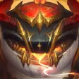 Champion à 4 PO : Tahm Kench