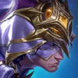 1-cost: Talon