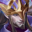 Champion à 1 PO 2 étoiles : Twisted Fate