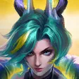 Fiora 1 étoile
