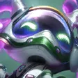 3-cost: Fizz
