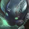 2-cost: Gragas