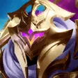 2-Gold-Einheit: Jax