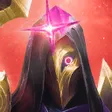 5-Gold-Einheit: Jhin