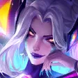 4-cost: Morgana