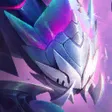 1-Gold-Einheit: Rek'Sai
