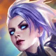 4-Gold-Einheit: Riven