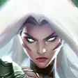 5-cost: Sona