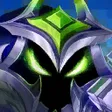 2 star Veigar