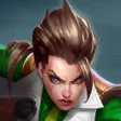 4 star Vi