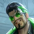 Draven – 3 Sterne