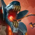 Fiddlesticks – 2 Sterne