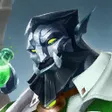 Galio 3 étoiles
