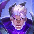 2 star Garen