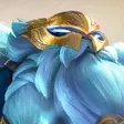 2 star Gragas