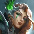 3 star LeBlanc