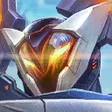 2 star Mordekaiser