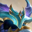 2 star Rhaast