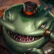 2-star Tahm Kench