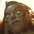 Illaoi 3 sao