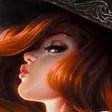 Miss Fortune mit 1 Stern