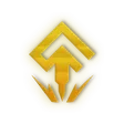 14 XP