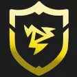 Orkan-Wappen