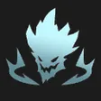 Tektonischer Titan