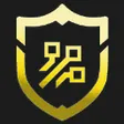 テッキーのクレスト