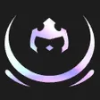 En Minik Dev