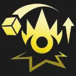 Favoris du tournoi