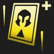 トライフォース II