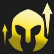 Vanguarda de Elite