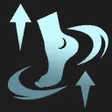 Unburdened I